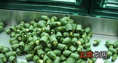 吃槟榔为什么要加石灰？