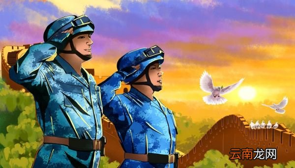 国家安全的内涵包括哪些方面 国家安全的基本内涵有哪些