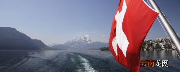 国家安全的内涵包括哪些方面 国家安全的基本内涵有哪些