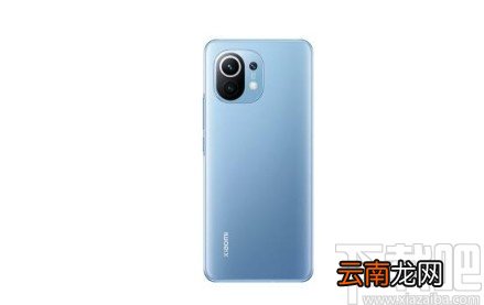 小米手机进入工程模式的方法