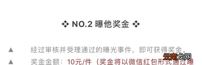 如何举报违章车辆？