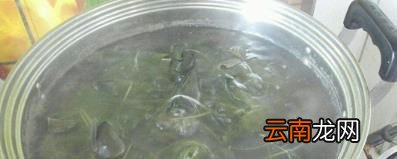 怎样加热熟粽子