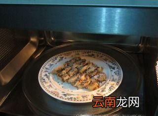 怎样加热熟粽子