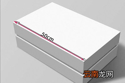 PS如何快速标注尺寸？快速标注方法分享