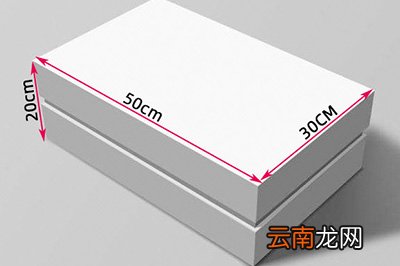 PS如何快速标注尺寸？快速标注方法分享