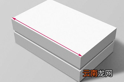 PS如何快速标注尺寸？快速标注方法分享