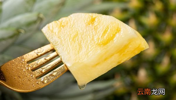 菠萝怎么保鲜 菠萝如何保鲜