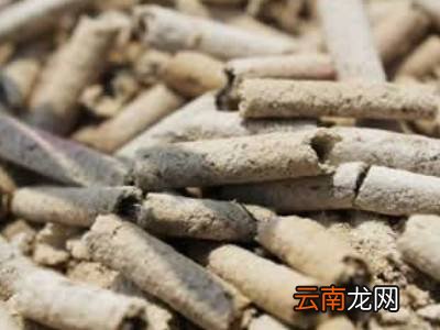 香灰和香根怎么处理