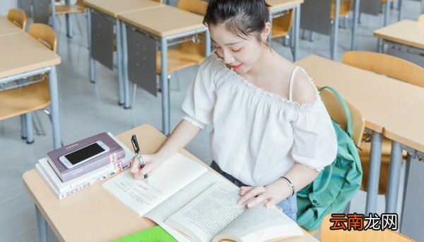 记叙顺序有哪些及作用是什么 记叙的顺序及作用