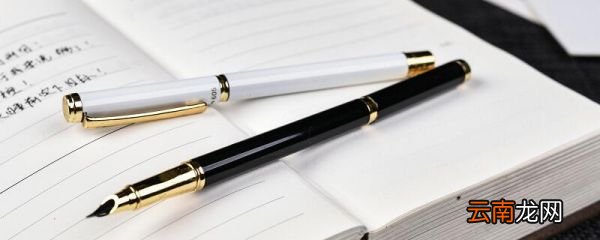 记叙顺序有哪些及作用是什么 记叙的顺序及作用