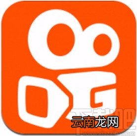 快手app设置已关注用户备注名的方法