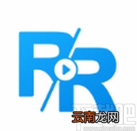 人人视频app分享视频资源的方法
