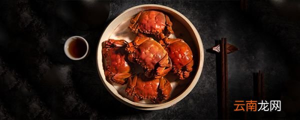 吃完螃蟹吃什么驱寒 吃螃蟹吃哪些驱寒食物