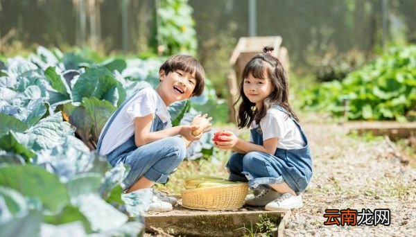 如何给孩子传递自我保护意识 怎么给孩子传递自我保护意识