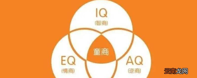 如何提高逆商