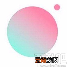 轻颜相机app修改照片保存文件夹的方法