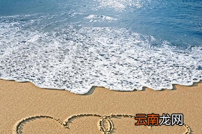 PS如何让海水变蓝？让海水变蓝的方法说明