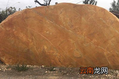 PS如何在石头上刻画？在石头上刻画的方法分享