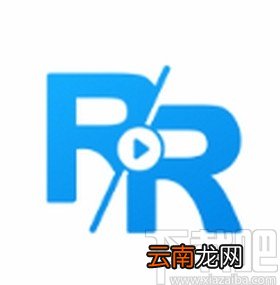 人人视频app点赞短视频的方法