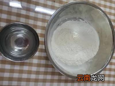 乌鱼怎么处理干净