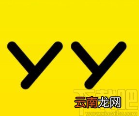YYapp取消关注主播的方法步骤