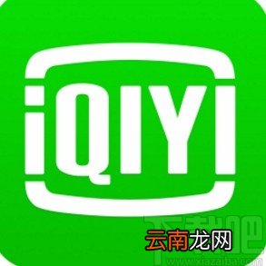 爱奇艺app设置满屏观影的方法