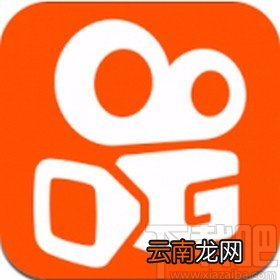 快手app重新编辑作品的方法步骤
