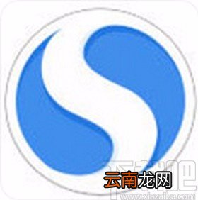 搜狗浏览器app关闭首页资讯阅读信息的方法