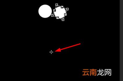 PS螺旋效果怎样做？螺旋效果做法分享