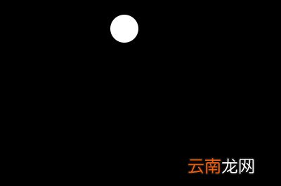 PS螺旋效果怎样做？螺旋效果做法分享