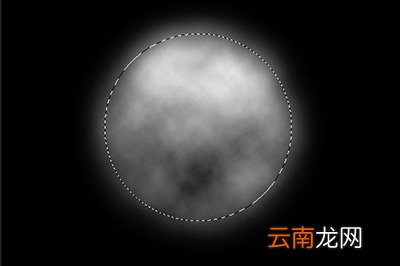 PS螺旋效果怎样做？螺旋效果做法分享