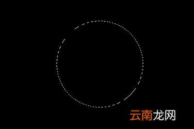 PS螺旋效果怎样做？螺旋效果做法分享