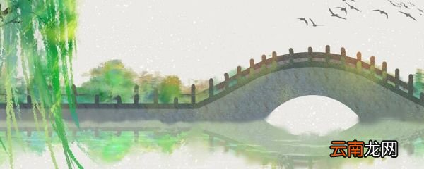 饮湖上初晴后雨翻译解释 饮湖上初晴后雨的诗意思
