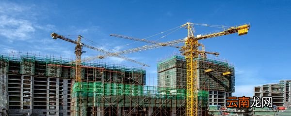 冬季施工注意事项 冬季施工注意事项是什么