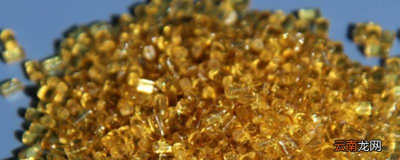 ultem1000是什么材料