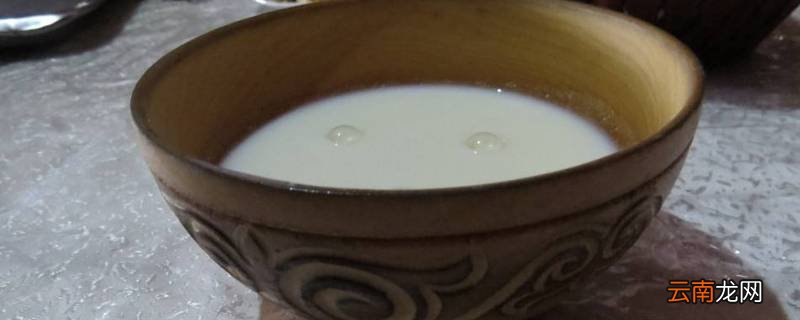 艾日噶是什么