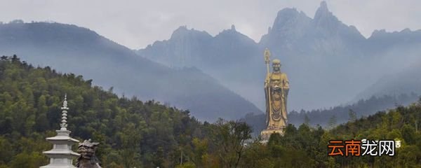 佛教三宝是指什么 佛教三宝指什么