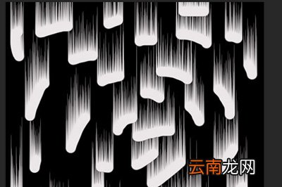 PS礼花效果怎么制作 制作方法介绍