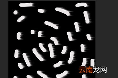 PS礼花效果怎么制作 制作方法介绍