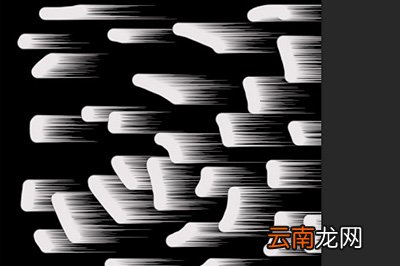 PS礼花效果怎么制作 制作方法介绍