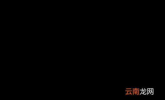 欧路词典如何添加词库 添加词库的方法分享