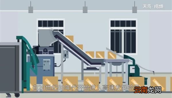 味精是什么做的 味精以什么为原料