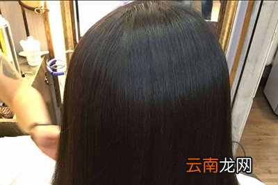 PS如何更改头发颜色 更改头发颜色方法分享