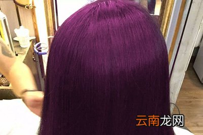 PS如何更改头发颜色 更改头发颜色方法分享