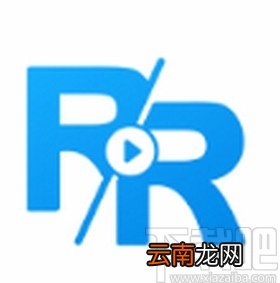 人人视频app删除我的追剧的方法