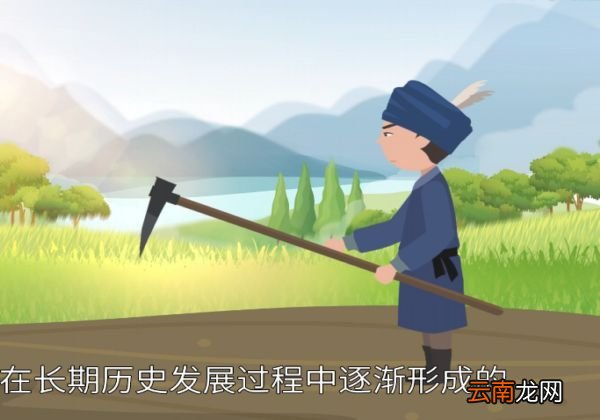 苗族的传统节日 苗族的传统节日有哪些