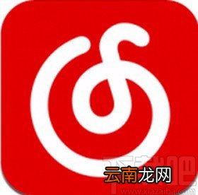 网易云音乐app关闭锁屏显示功能的方法