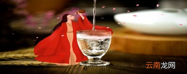 陈王昔时宴平乐的典故陈王昔时宴平乐的陈王是谁