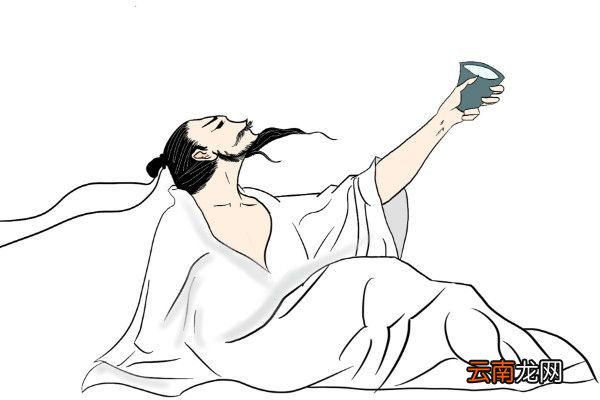 陈王昔时宴平乐的典故陈王昔时宴平乐的陈王是谁
