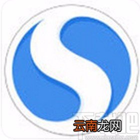 搜狗浏览器app设置音量键翻页的方法